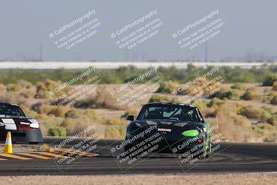 media/Oct-28-2023-Nasa (CVR) (Sat) [[914d9176e3]]/Race Group C/Race 1 Set 3/